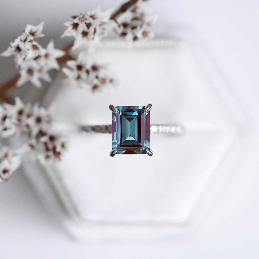 clio-https://clio.giliarto.com/ring/1/453 clio-https://clio.giliarto.com/ring/1/453