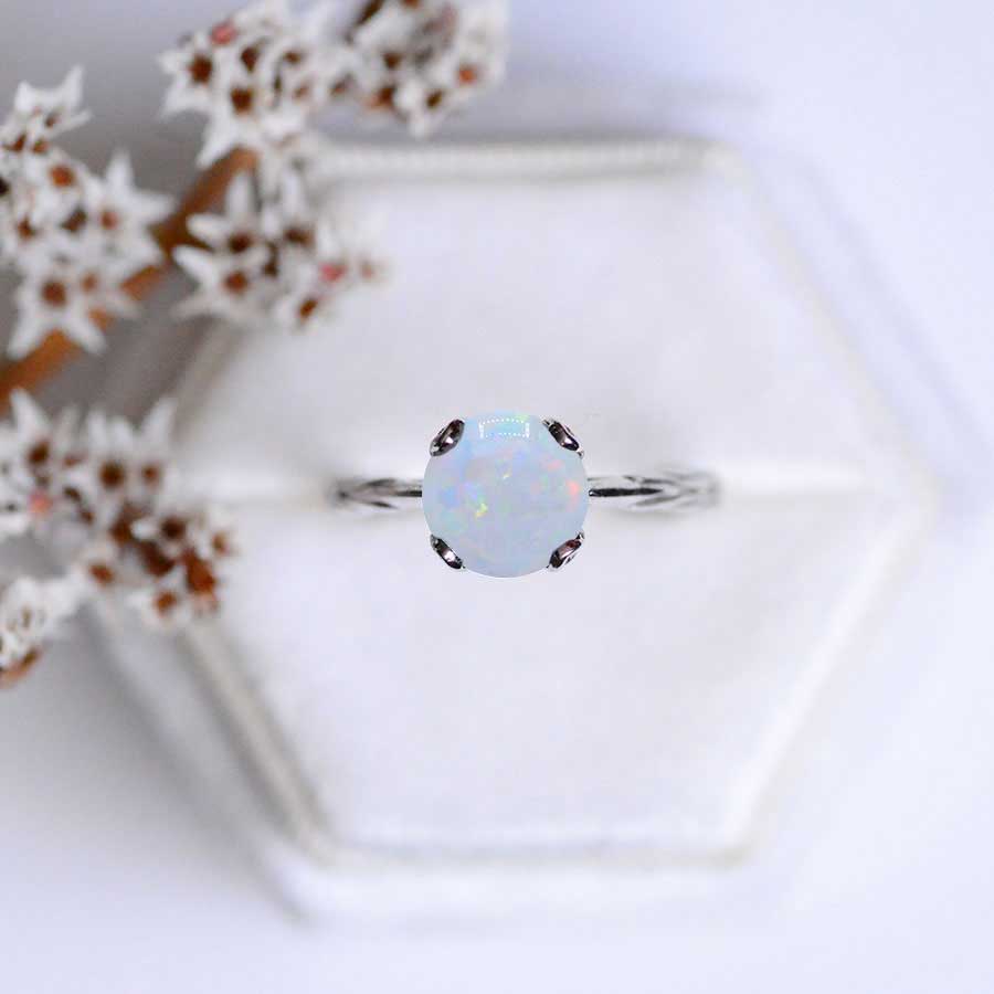 clio-https://clio.giliarto.com/ring/1/mila clio-https://clio.giliarto.com/ring/1/mila