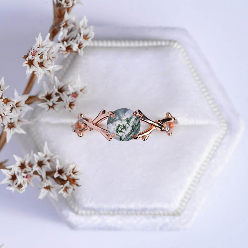 clio-https://clio.giliarto.com/ring/1/563 clio-https://clio.giliarto.com/ring/1/563