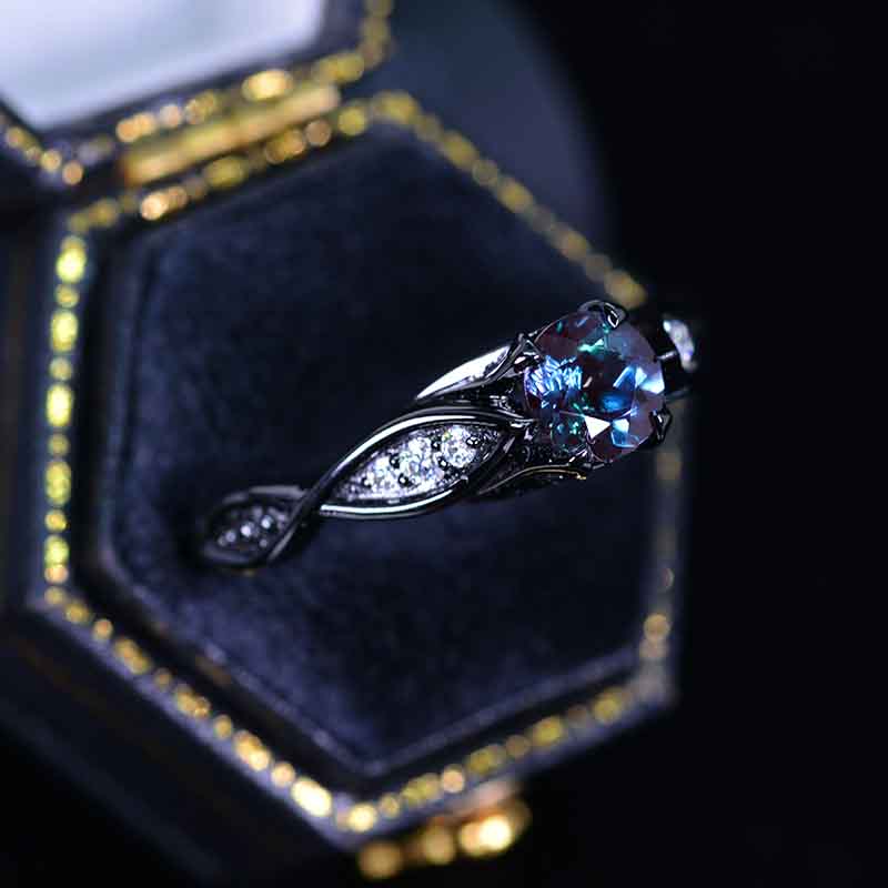 clio-https://clio.giliarto.com/ring/1/139 clio-https://clio.giliarto.com/ring/1/139