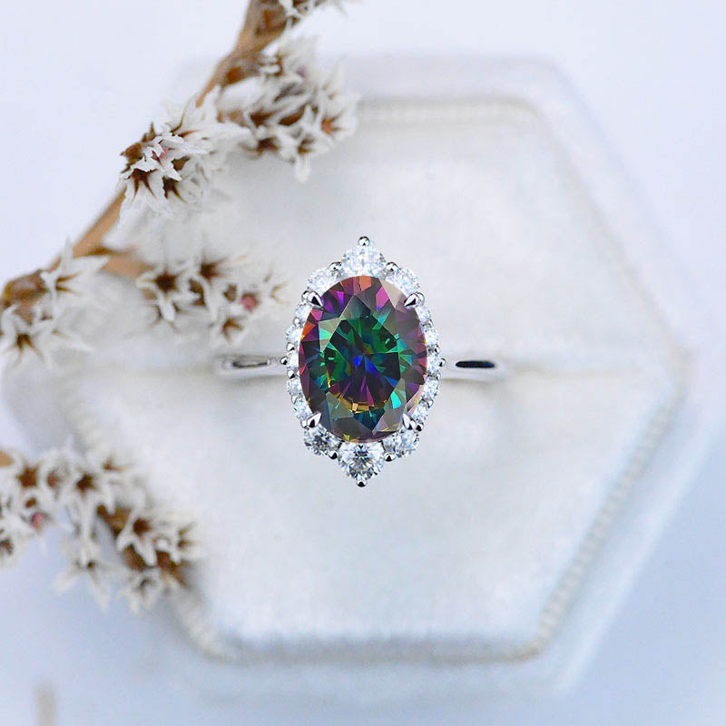 clio-https://clio.giliarto.com/ring/1/461 clio-https://clio.giliarto.com/ring/1/461
