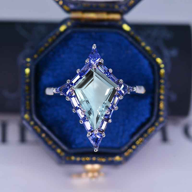 clio-https://clio.giliarto.com/ring/1/745
 clio-https://clio.giliarto.com/ring/1/745
