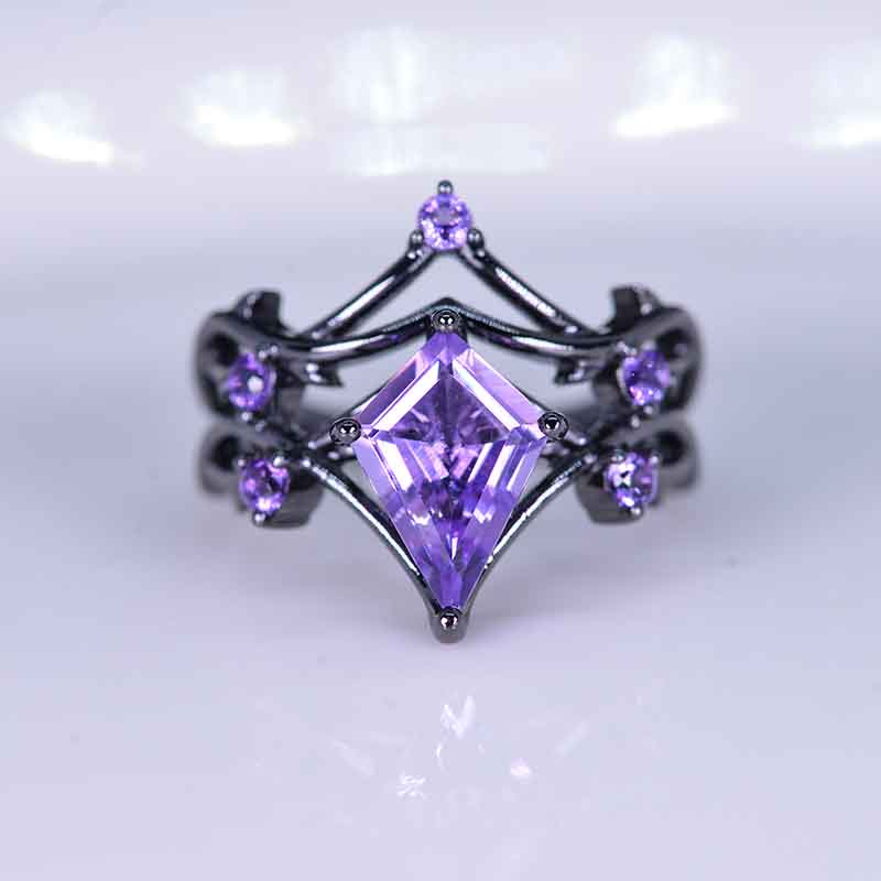 Clio-https://clio.giliarto.com/ring/1/999 Clio-https://clio.giliarto.com/ring/1/999