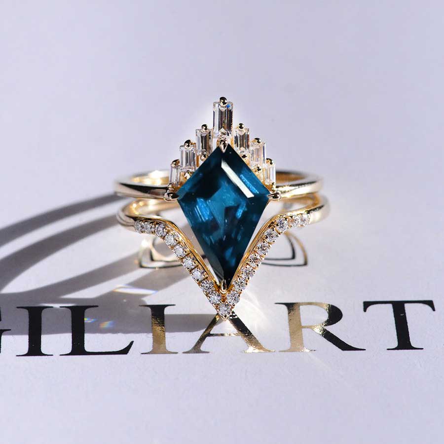 clio-https://clio.giliarto.com/ring/1/416 clio-https://clio.giliarto.com/ring/1/416