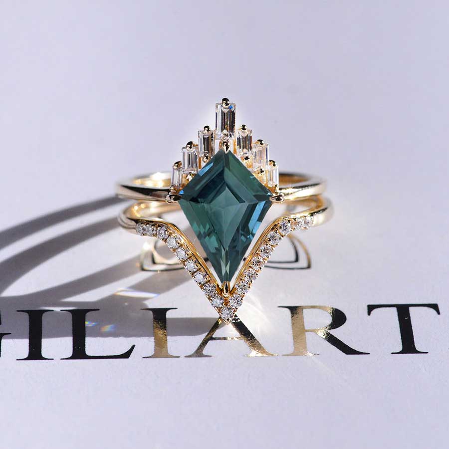 clio-https://clio.giliarto.com/ring/1/416 clio-https://clio.giliarto.com/ring/1/416