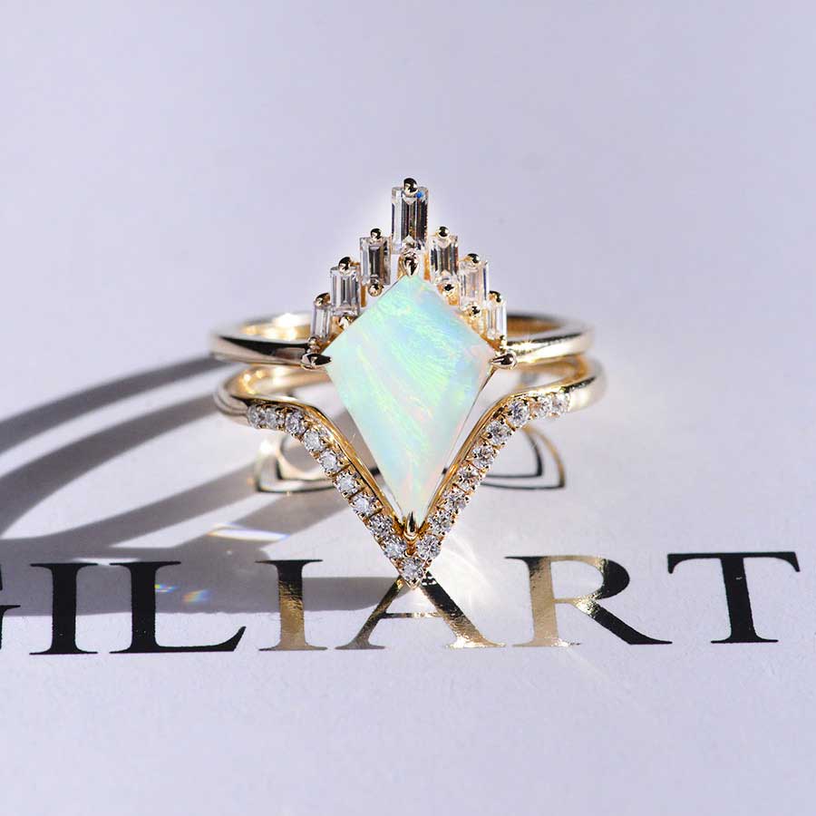 clio-https://clio.giliarto.com/ring/1/416 clio-https://clio.giliarto.com/ring/1/416