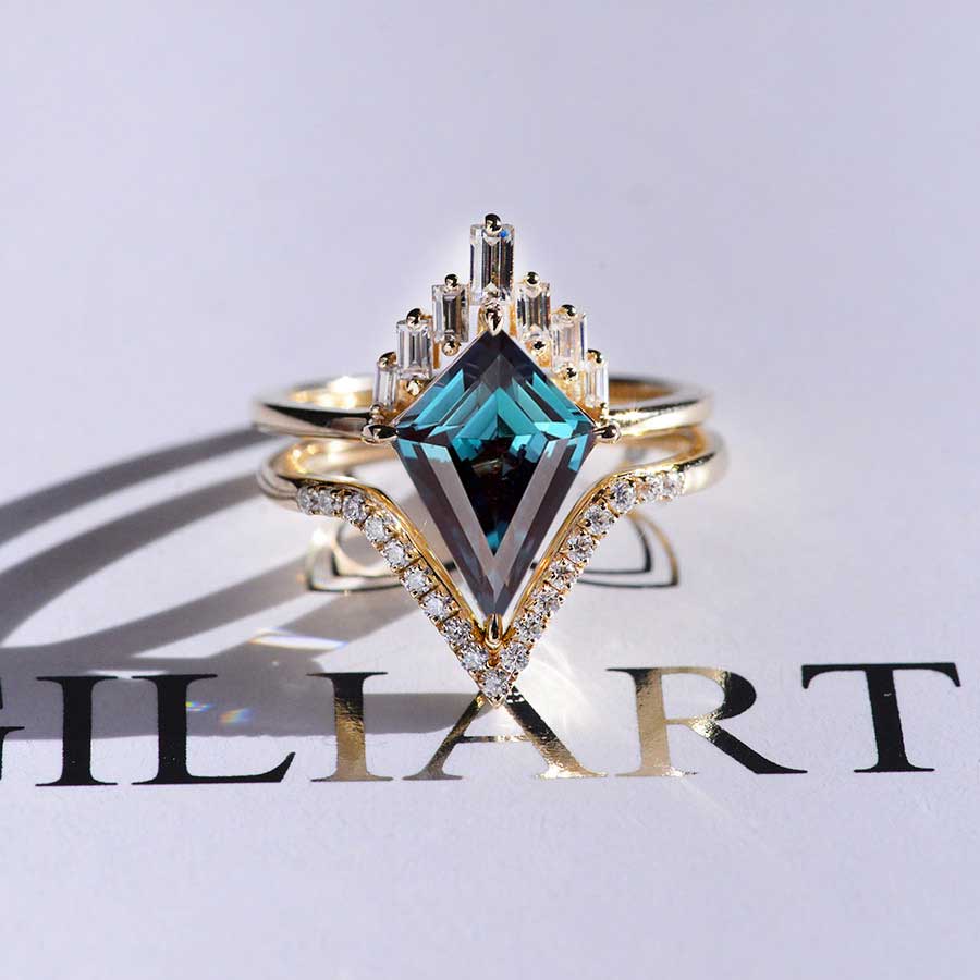 clio-https://clio.giliarto.com/ring/1/416 clio-https://clio.giliarto.com/ring/1/416