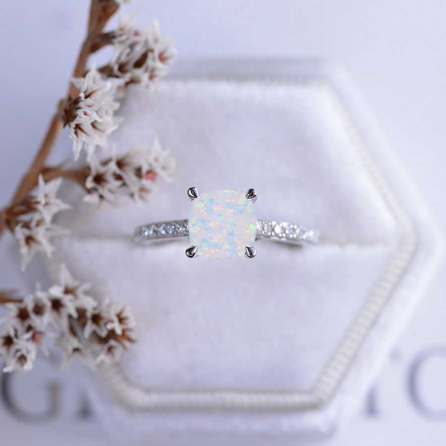 clio-https://clio.giliarto.com/ring/1/499 clio-https://clio.giliarto.com/ring/1/499