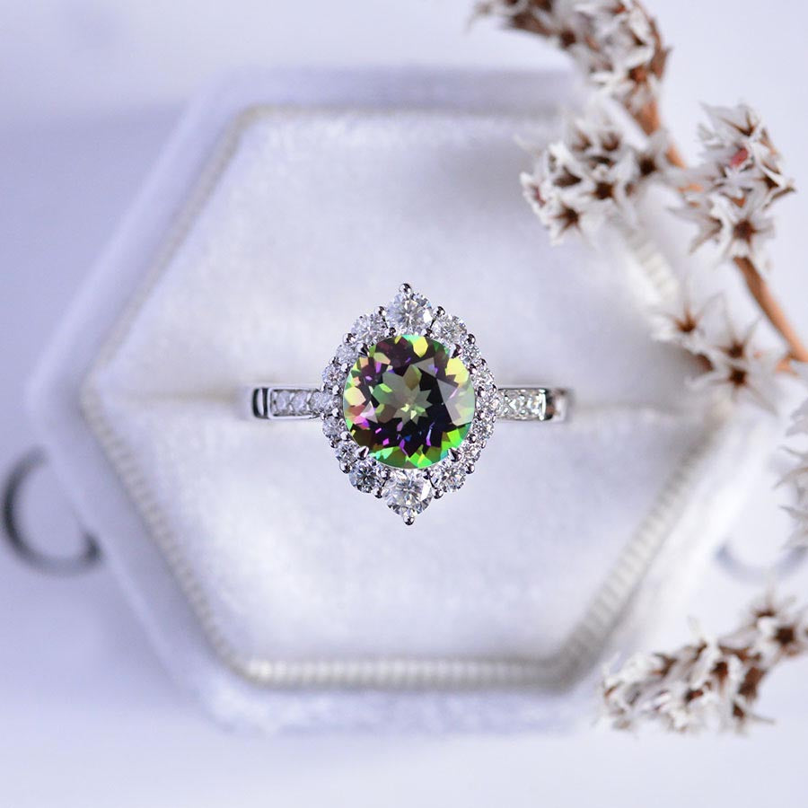 clio-https://clio.giliarto.com/ring/1/485 clio-https://clio.giliarto.com/ring/1/485