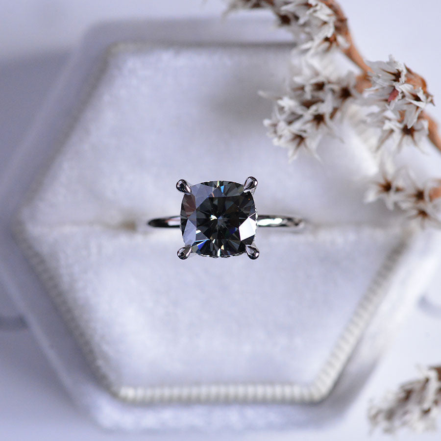 clio-https://clio.giliarto.com/ring/1/707 clio-https://clio.giliarto.com/ring/1/707