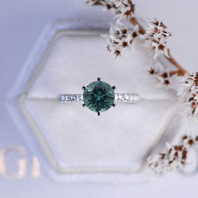 clio-https://clio.giliarto.com/ring/1/457 clio-https://clio.giliarto.com/ring/1/457