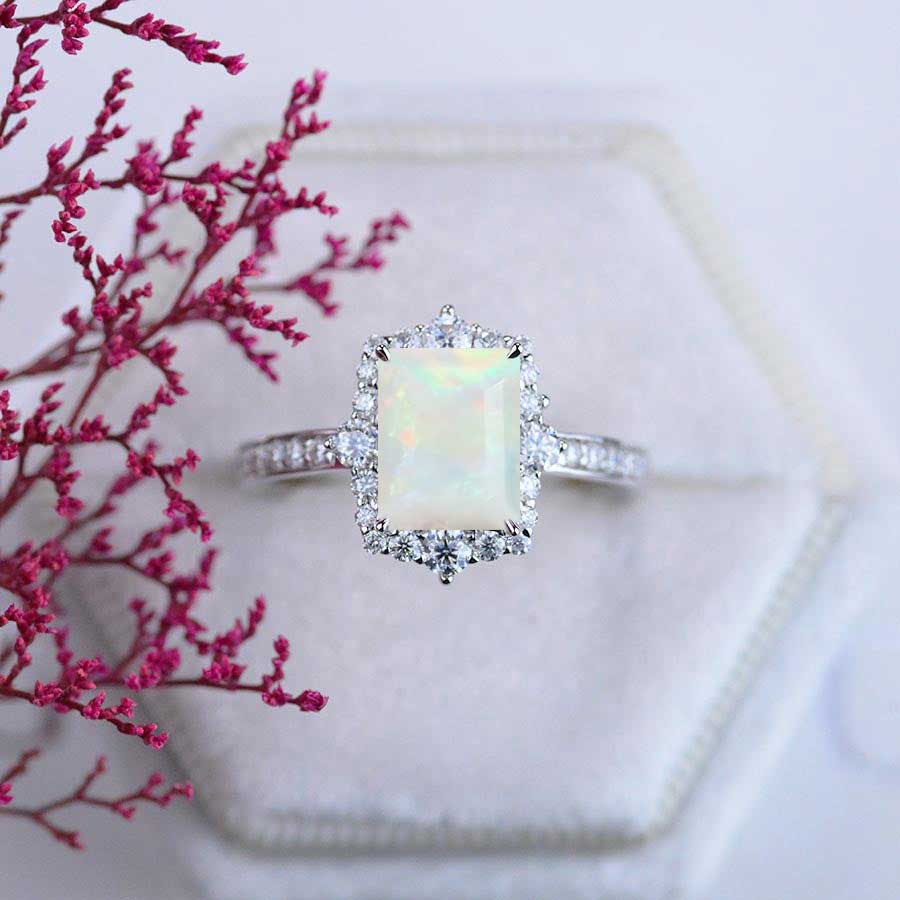 clio-https://clio.giliarto.com/ring/1/407 clio-https://clio.giliarto.com/ring/1/407