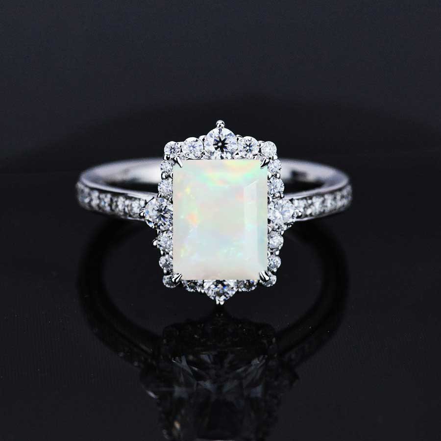 clio-https://clio.giliarto.com/ring/1/407 clio-https://clio.giliarto.com/ring/1/407
