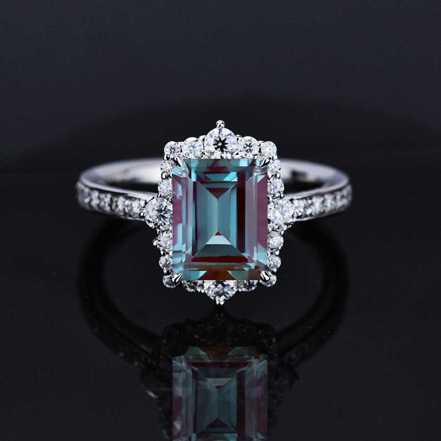 clio-https://clio.giliarto.com/ring/1/407 clio-https://clio.giliarto.com/ring/1/407