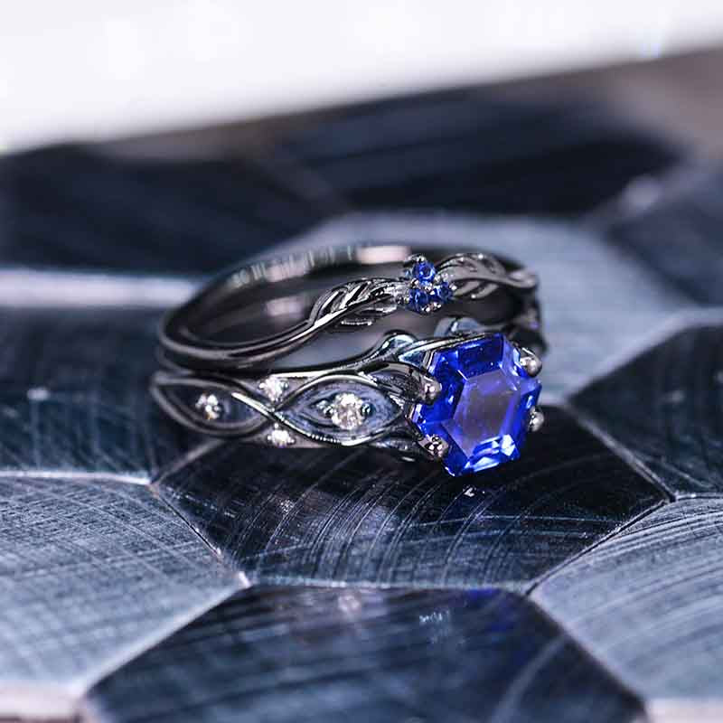 clio-https://clio.giliarto.com/ring/1/33 clio-https://clio.giliarto.com/ring/1/33