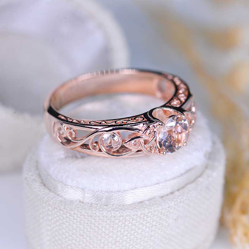 clio-https://clio.giliarto.com/ring/1/25 clio-https://clio.giliarto.com/ring/1/25