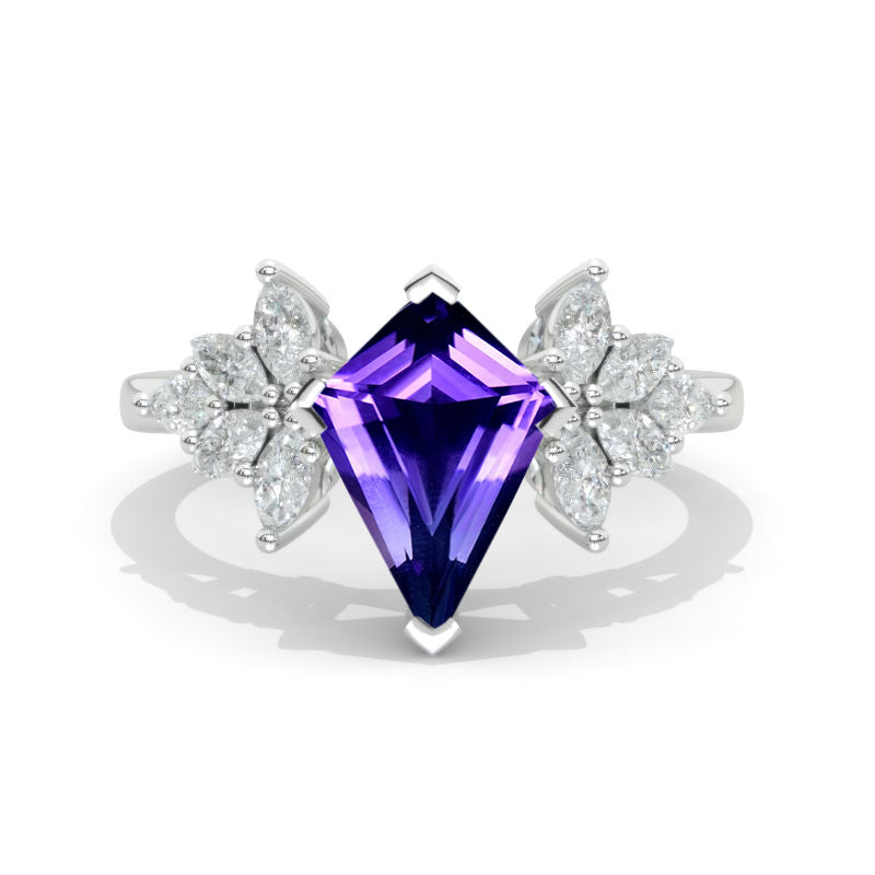clio-https://clio.giliarto.com/ring/1/742
 clio-https://clio.giliarto.com/ring/1/742