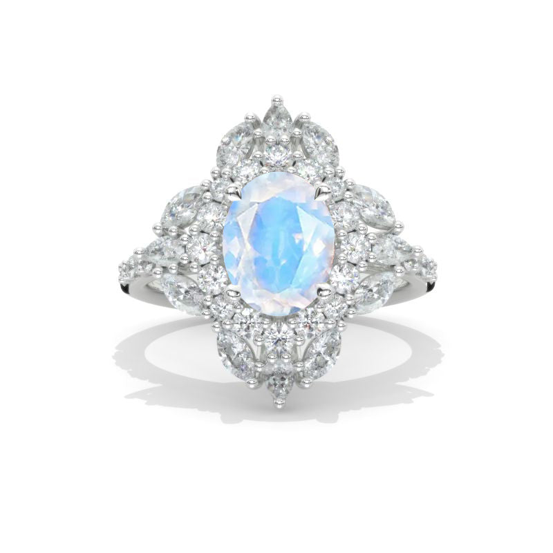 clio-https://clio.giliarto.com/ring/1/764
 clio-https://clio.giliarto.com/ring/1/764