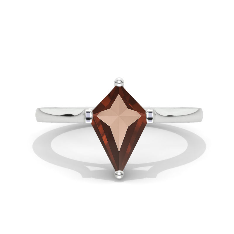 clio-https://clio.giliarto.com/ring/1/845
 clio-https://clio.giliarto.com/ring/1/845