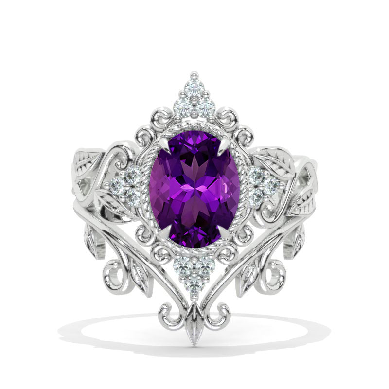 clio-https://clio.giliarto.com/ring/1/1185
 clio-https://clio.giliarto.com/ring/1/1185