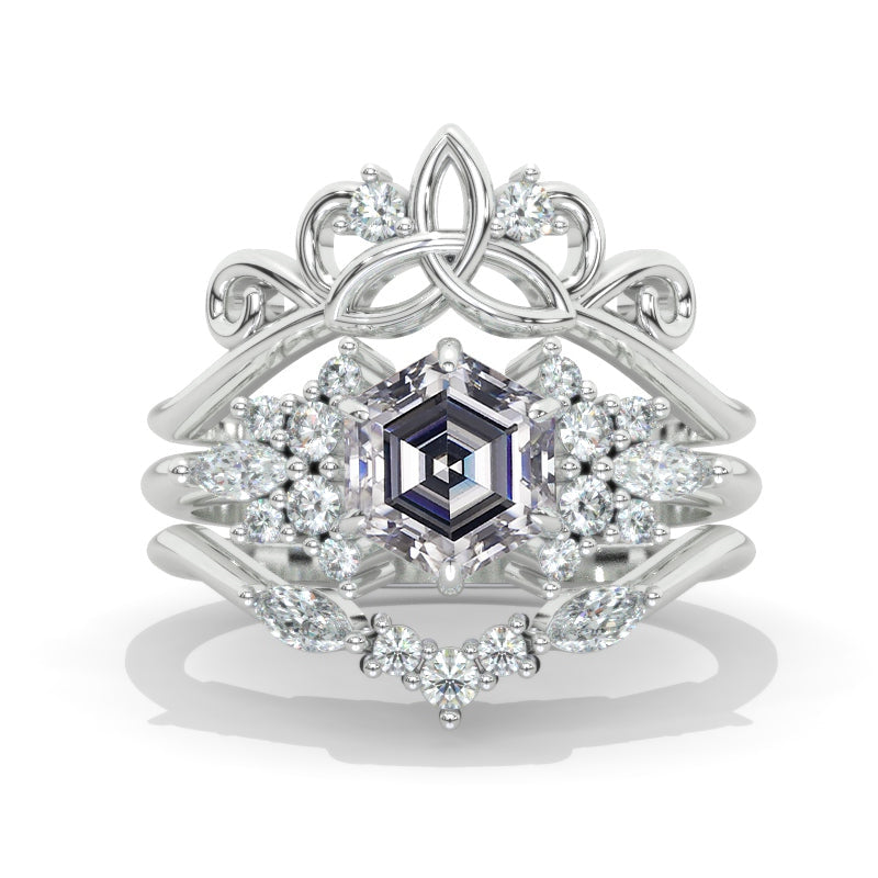 clio-https://clio.giliarto.com/ring/1/1157
clio-https://clio.giliarto.com/ring/1/1157