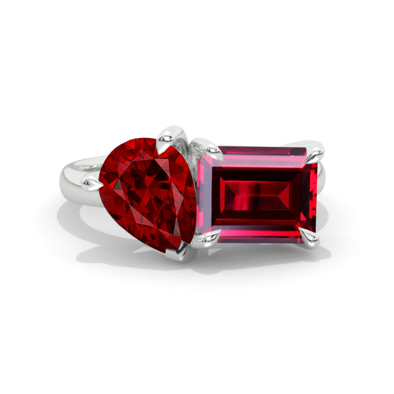 clio-https://clio.giliarto.com/ring/1/760
clio-https://clio.giliarto.com/ring/1/760