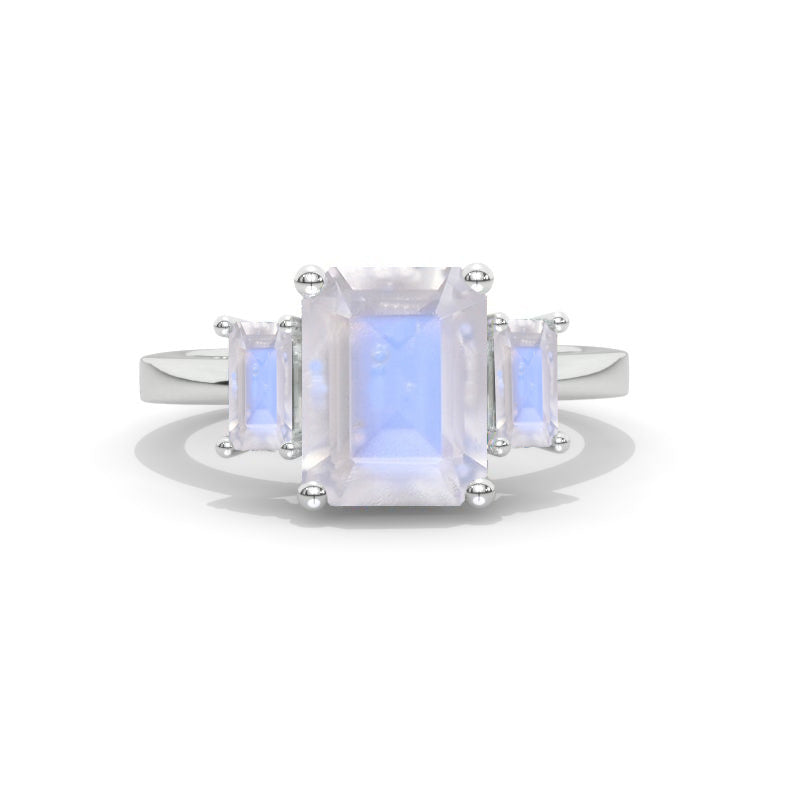clio-https://clio.giliarto.com/ring/1/702
 clio-https://clio.giliarto.com/ring/1/702