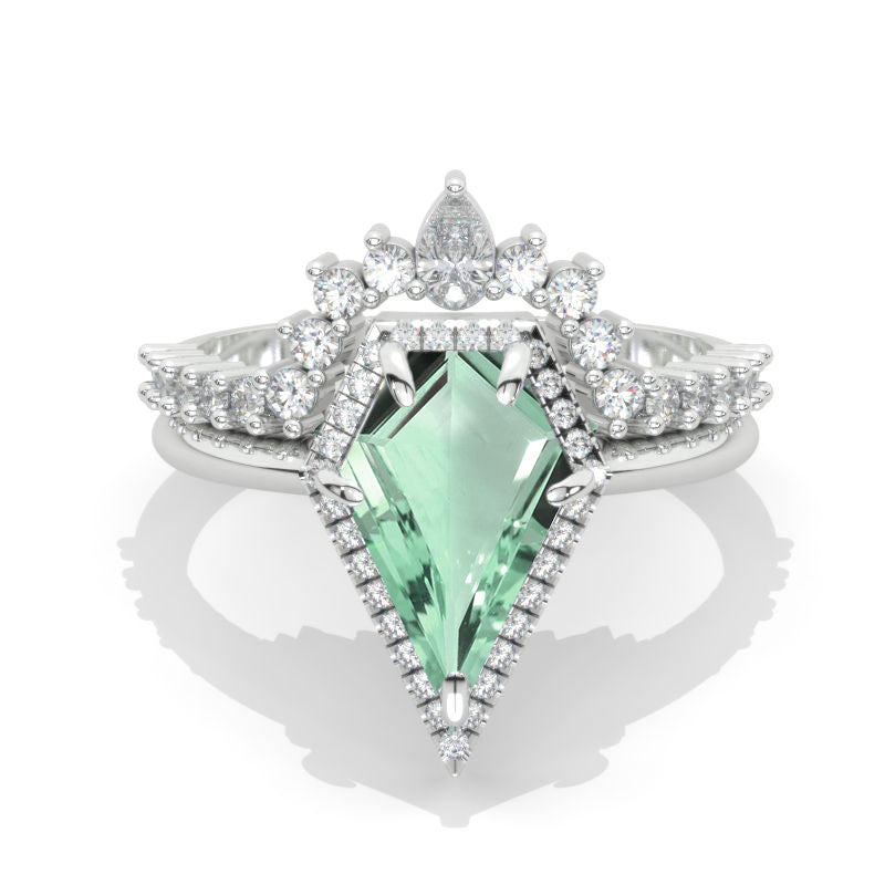 clio-https://clio.giliarto.com/ring/1/983
 clio-https://clio.giliarto.com/ring/1/983