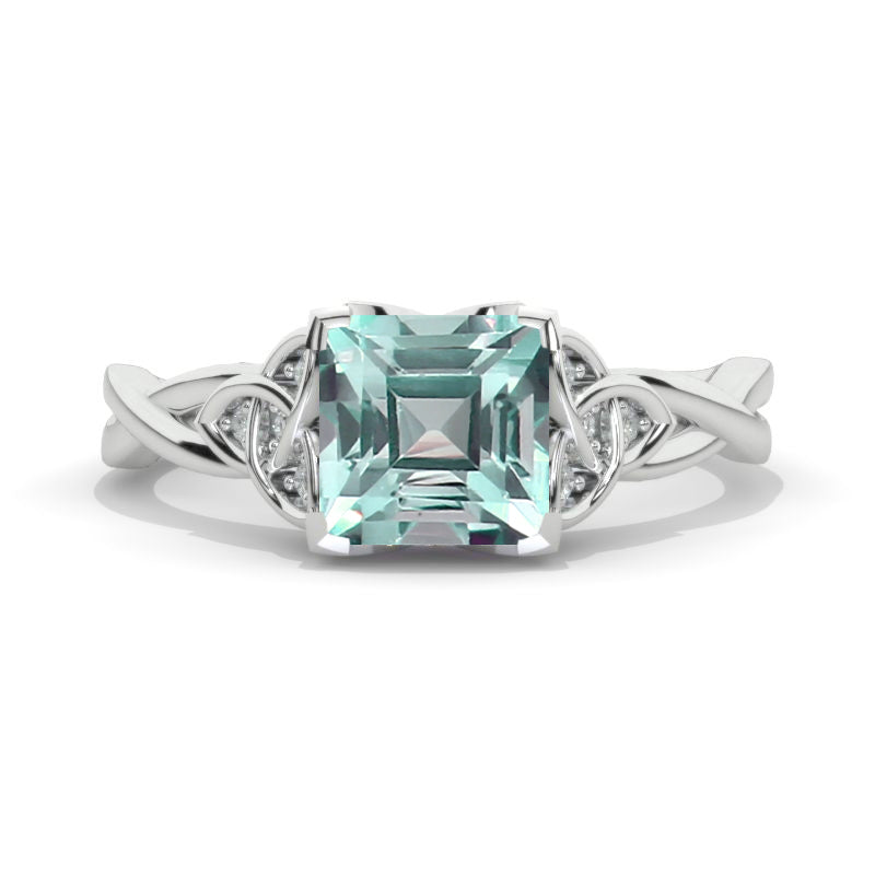 clio-https://clio.giliarto.com/ring/1/819
 clio-https://clio.giliarto.com/ring/1/819