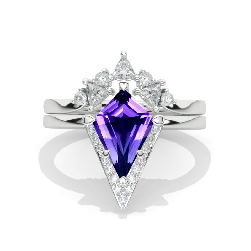 clio-https://clio.giliarto.com/ring/1/818
 clio-https://clio.giliarto.com/ring/1/818