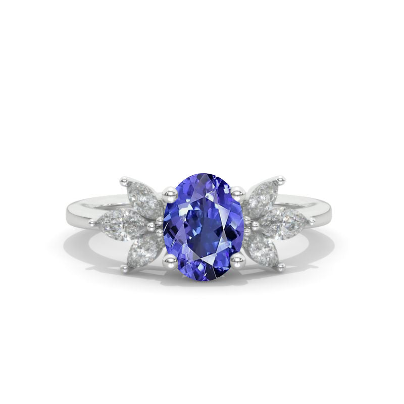 clio-https://clio.giliarto.com/ring/1/555
clio-https://clio.giliarto.com/ring/1/555