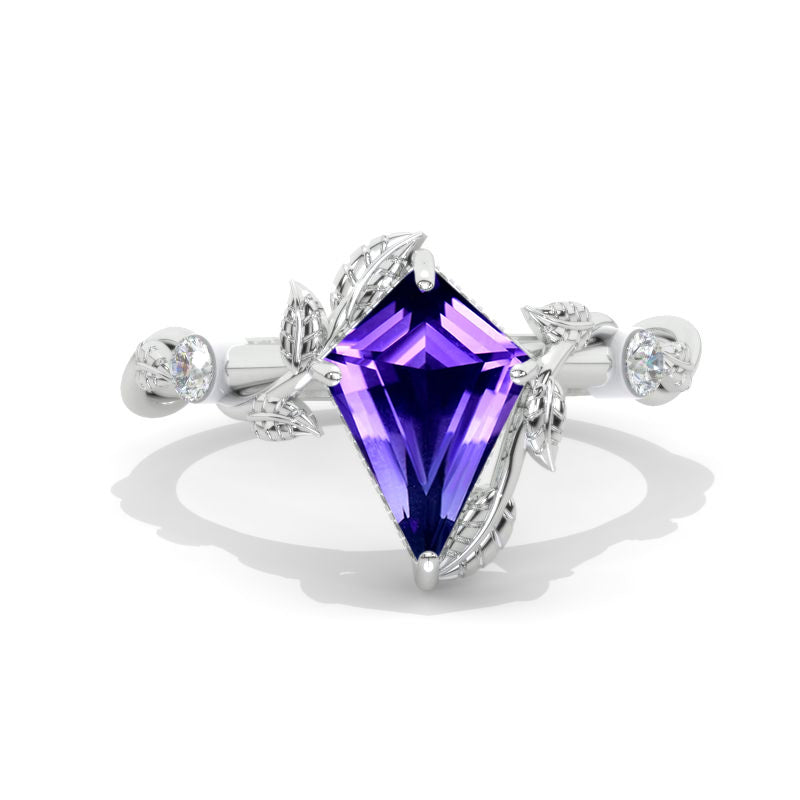 clio-https://clio.giliarto.com/ring/1/984
 clio-https://clio.giliarto.com/ring/1/984