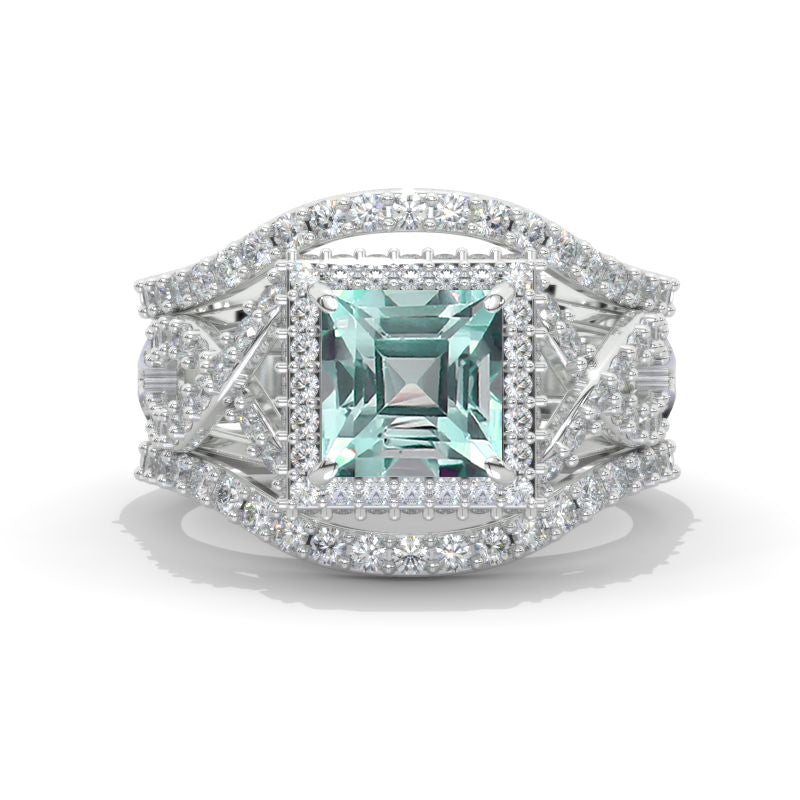 clio-https://clio.giliarto.com/ring/1/938
 clio-https://clio.giliarto.com/ring/1/938