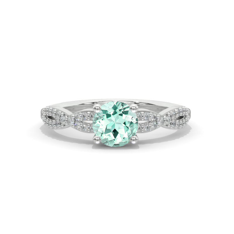 clio-https://clio.giliarto.com/ring/1/478
 clio-https://clio.giliarto.com/ring/1/478