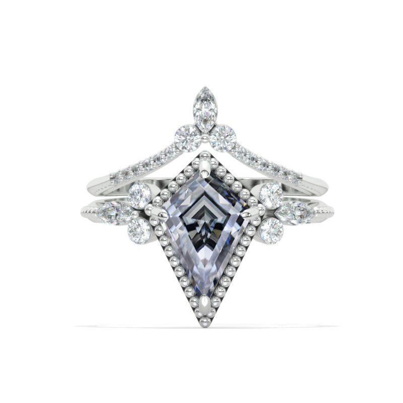 clio-https://clio.giliarto.com/ring/1/1159
 clio-https://clio.giliarto.com/ring/1/1159