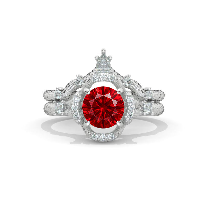 clio-https://clio.giliarto.com/ring/1/1249
 clio-https://clio.giliarto.com/ring/1/1249