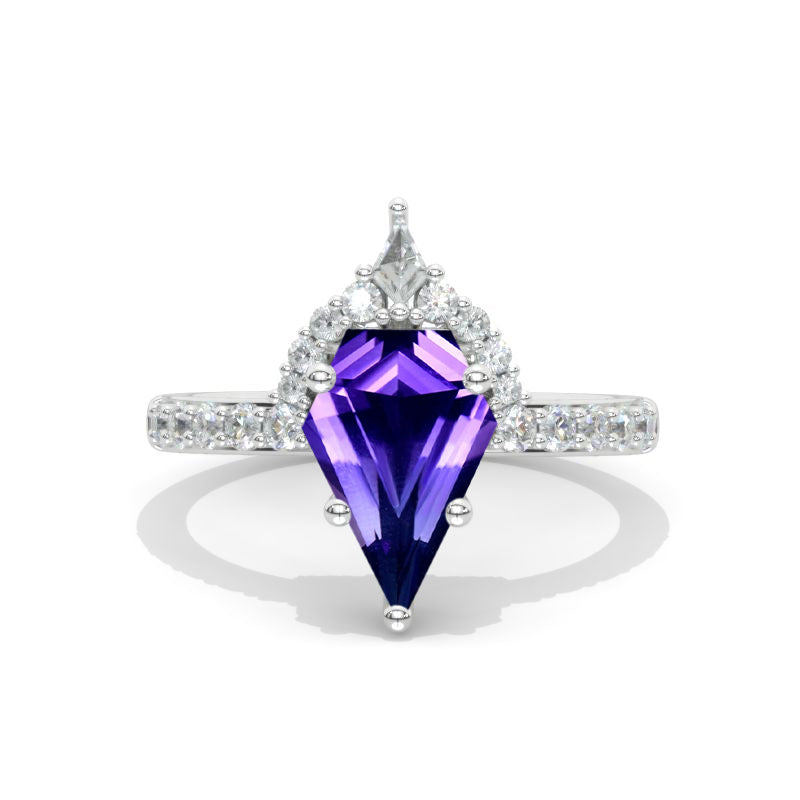 clio-https://clio.giliarto.com/ring/1/880
 clio-https://clio.giliarto.com/ring/1/880