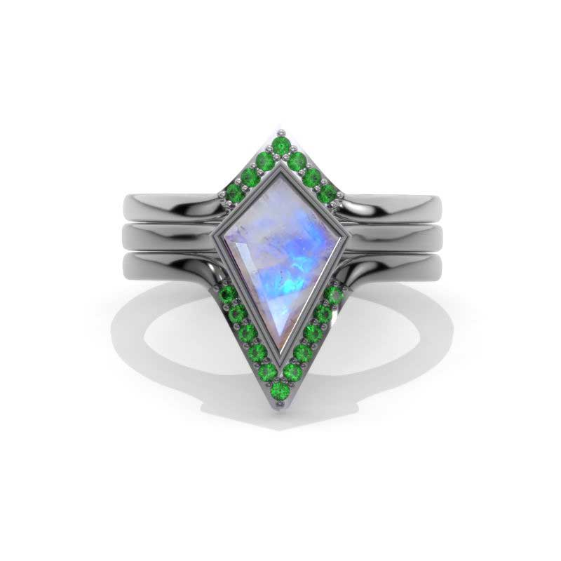 clio-https://clio.giliarto.com/ring/1/721 clio-https://clio.giliarto.com/ring/1/721