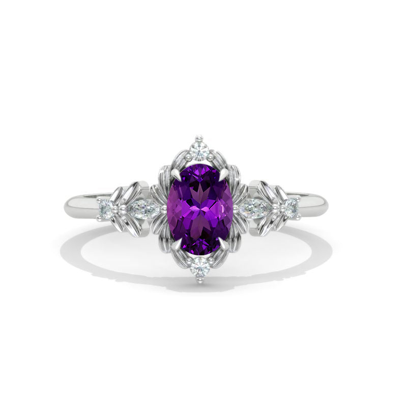 clio-https://clio.giliarto.com/ring/1/1212
 clio-https://clio.giliarto.com/ring/1/1212