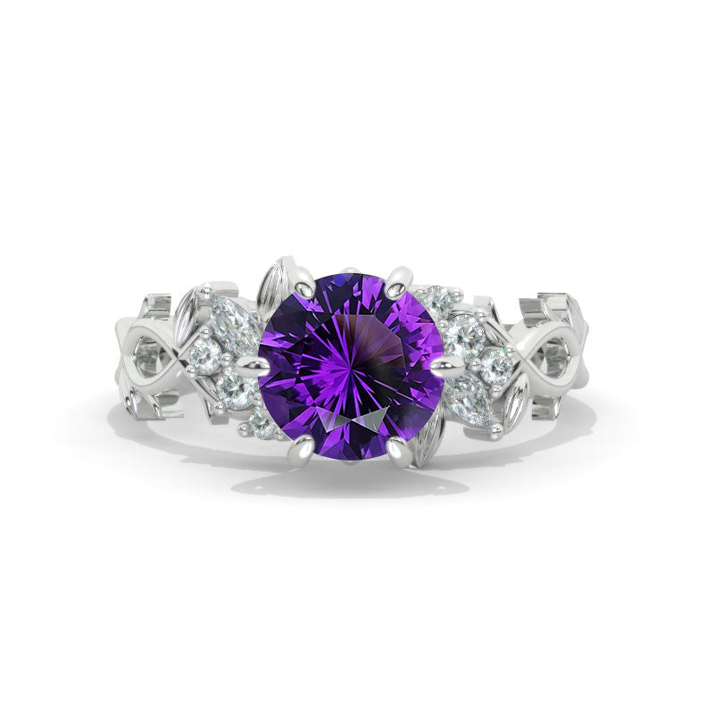 clio-https://clio.giliarto.com/ring/1/1201
 clio-https://clio.giliarto.com/ring/1/1201