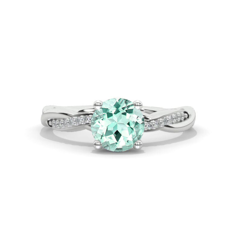 clio-https://clio.giliarto.com/ring/1/493
 clio-https://clio.giliarto.com/ring/1/493