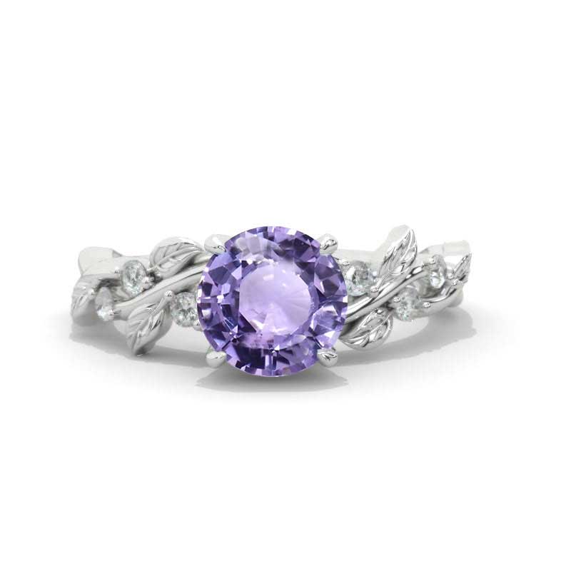 clio-https://clio.giliarto.com/ring/1/446 clio-https://clio.giliarto.com/ring/1/446