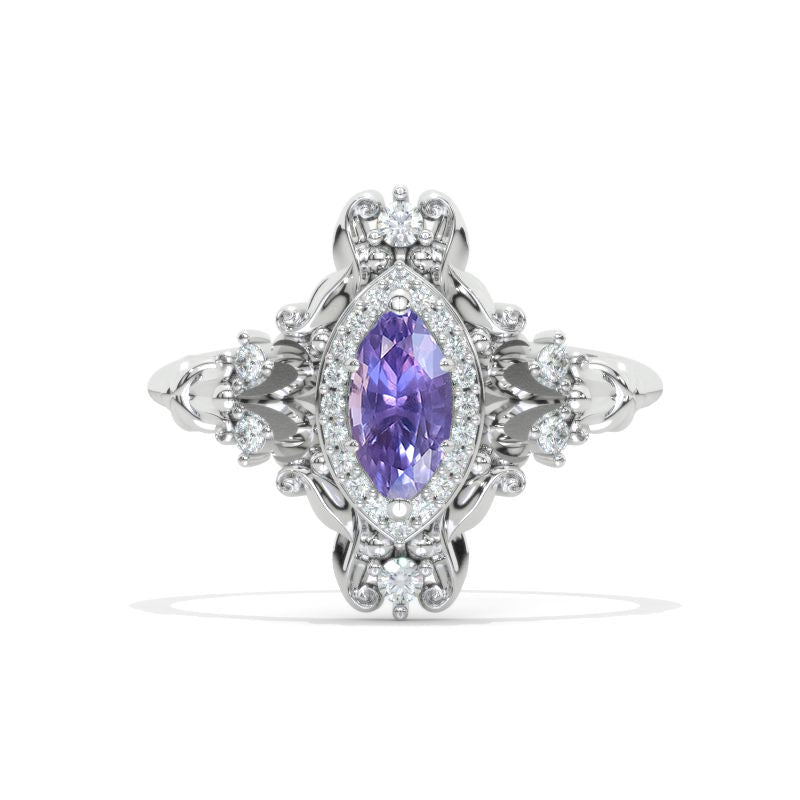 clio-https://clio.giliarto.com/ring/1/1161
 clio-https://clio.giliarto.com/ring/1/1161
