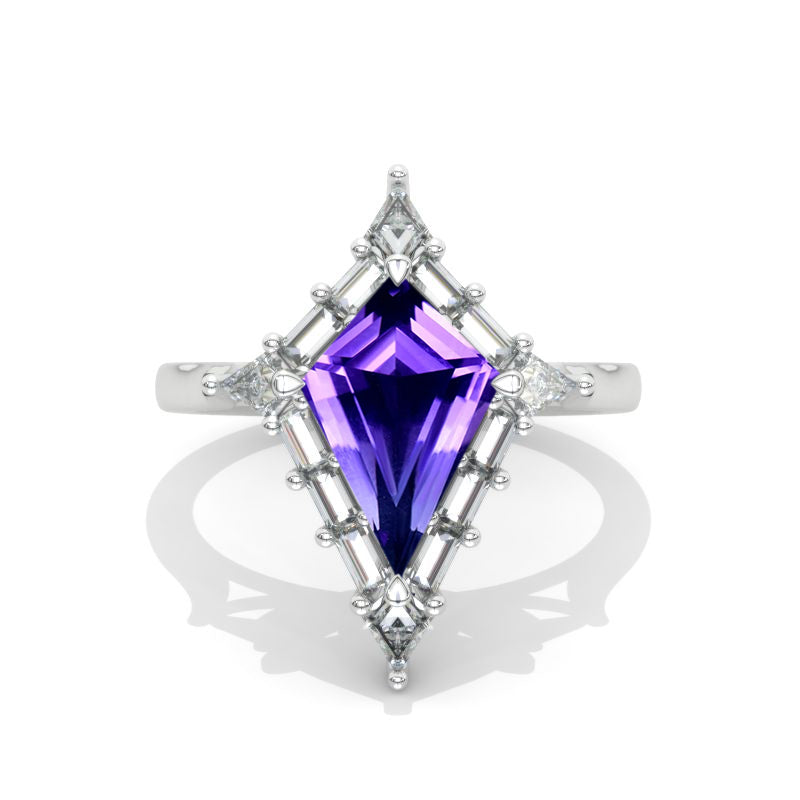 clio-https://clio.giliarto.com/ring/1/745
 clio-https://clio.giliarto.com/ring/1/745