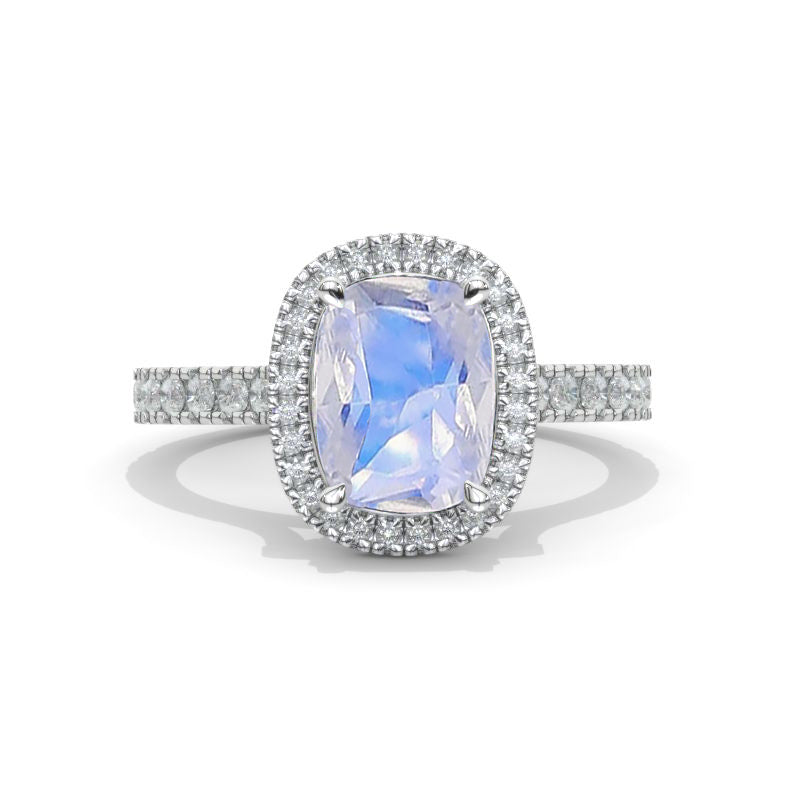 clio-https://clio.giliarto.com/ring/1/714
 clio-https://clio.giliarto.com/ring/1/714