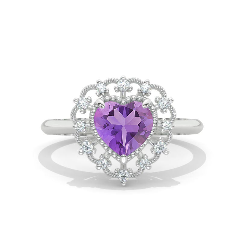 clio-https://clio.giliarto.com/ring/1/1207
 clio-https://clio.giliarto.com/ring/1/1207