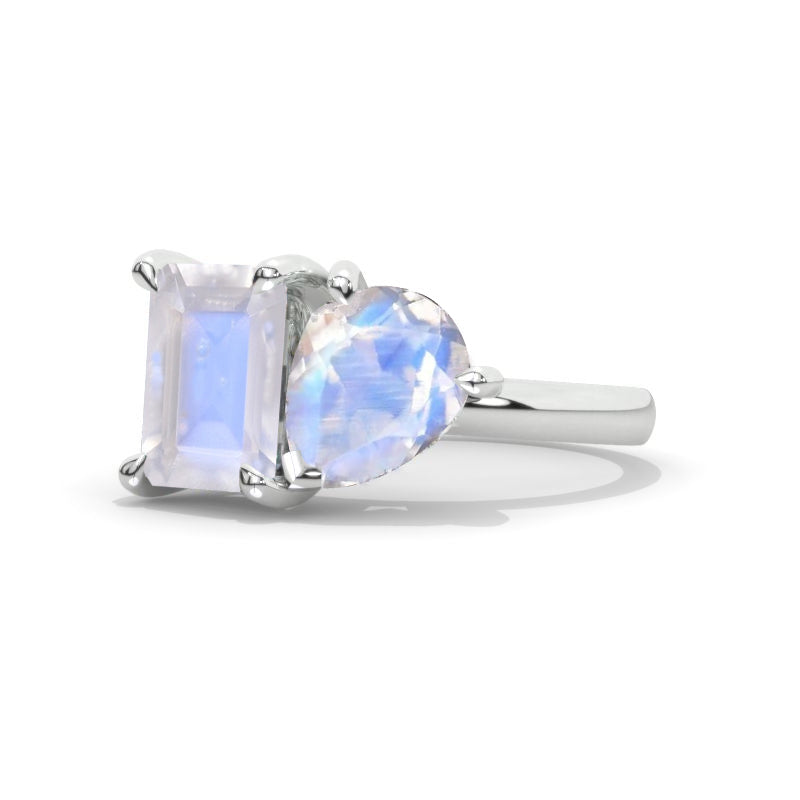 clio-https://clio.giliarto.com/ring/1/761
 clio-https://clio.giliarto.com/ring/1/761