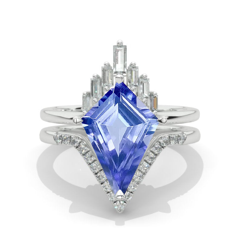 clio-https://clio.giliarto.com/ring/1/416
 clio-https://clio.giliarto.com/ring/1/416