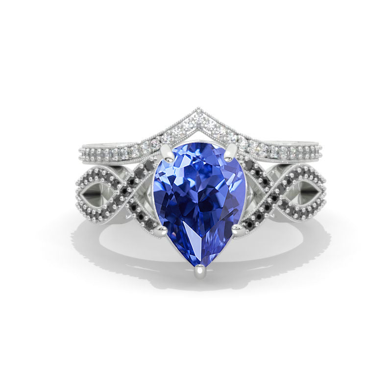 clio-https://clio.giliarto.com/ring/1/970
clio-https://clio.giliarto.com/ring/1/970