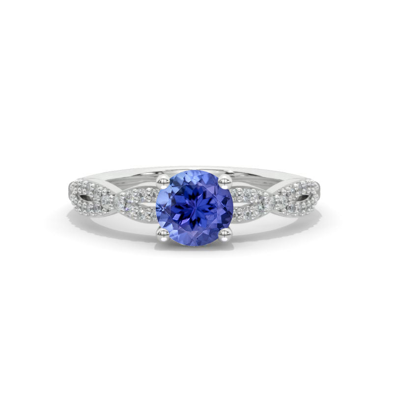 clio-https://clio.giliarto.com/ring/1/478
 clio-https://clio.giliarto.com/ring/1/478